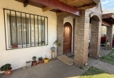 Casas - Roldan - Venta