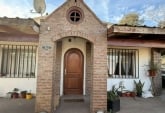 Casas - Roldan - Venta