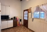 Casas - Roldan - Venta