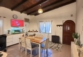 Casas - Roldan - Venta