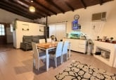 Casas - Roldan - Venta