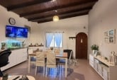 Casas - Roldan - Venta