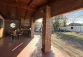 Casas - Roldan - Venta