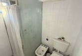 Casas - Roldan - Venta