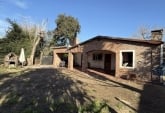 Casas - Roldan - Venta