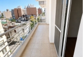 Departamentos - Rosario -  Alquiler