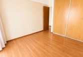 Departamentos - Rosario -  Alquiler