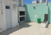 Departamentos - Rosario -  Alquiler