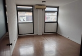 Oficinas - Rosario - Venta