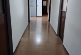 Oficinas - Rosario - Venta