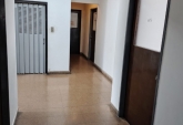 Oficinas - Rosario - Venta