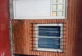 Casas - Rosario - 