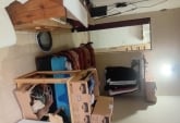 Casas - Rosario - 