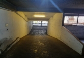 Cocheras - Rosario - Venta