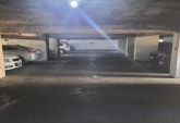Cocheras - Rosario - Venta