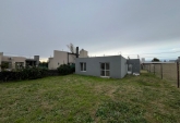 Casas - Roldan - Venta