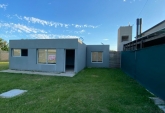 Casas - Roldan - Venta