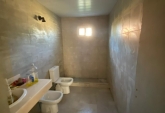Casas - Roldan - Venta