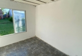 Casas - Roldan - Venta