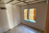 Casas - Roldan - Venta