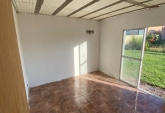 Casas - Roldan - Venta