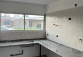 Casas - Roldan - Venta