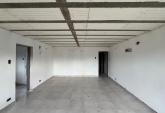 Casas - Roldan - Venta
