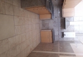 Casas - Venta