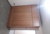 Casas - Venta