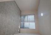Casas - Venta