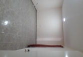 Casas - Venta