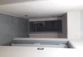 Casas - Venta