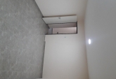 Casas - Venta