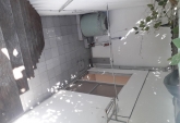 Casas - Venta