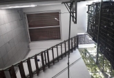 Casas - Venta