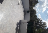 Casas - Venta
