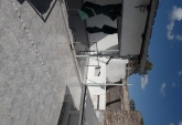 Casas - Venta