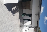 Casas - Venta