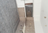 Casas - Venta