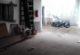 Casas - Venta