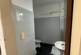 Departamentos - Rosario - Alquiler
