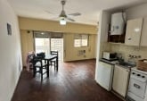 Departamentos - Rosario - Alquiler