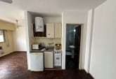 Departamentos - Rosario - Alquiler