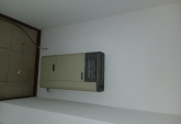 Departamentos - Rosario -  Alquiler