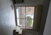 Departamentos - Rosario -  Alquiler