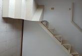 Departamentos - Rosario -  Alquiler