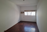 Departamentos - Rosario - Alquiler