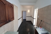 Departamentos - Rosario - Alquiler