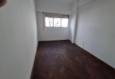 Departamentos - Rosario - Alquiler