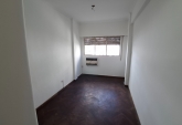 Departamentos - Rosario - Alquiler